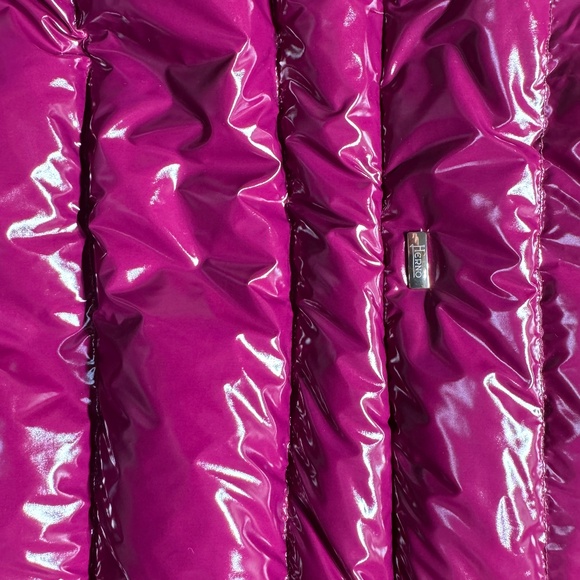 Herno Jacket - Picture 5 of 9